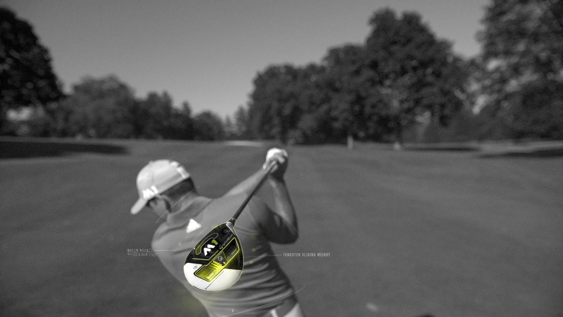 Fairway_M1_Sergio_2-3_V2a.jpg