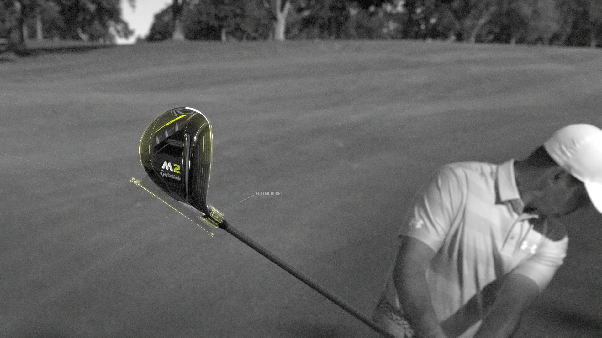 Fairway_M2_Woodland_1-1_V2b.jpg
