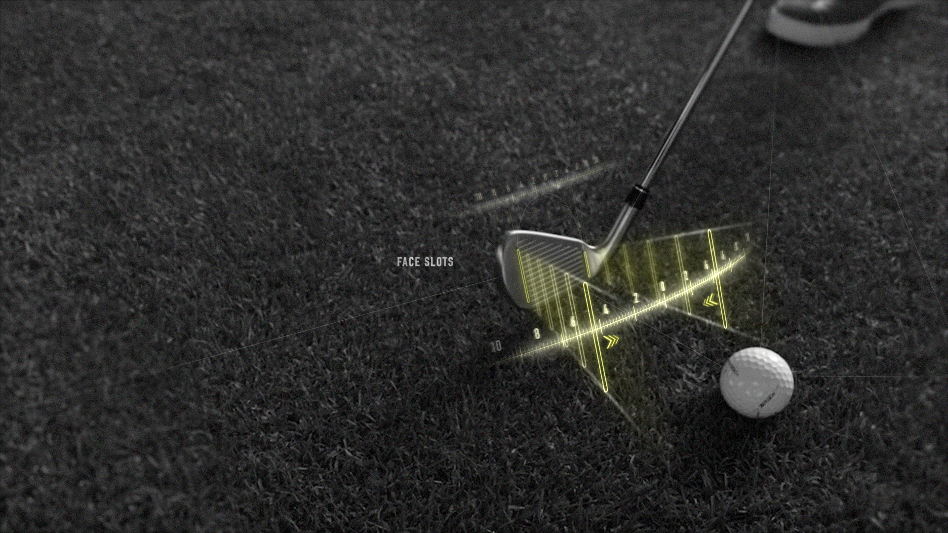 Irons M1 - Blue v02 - FaceSlots 3.jpg