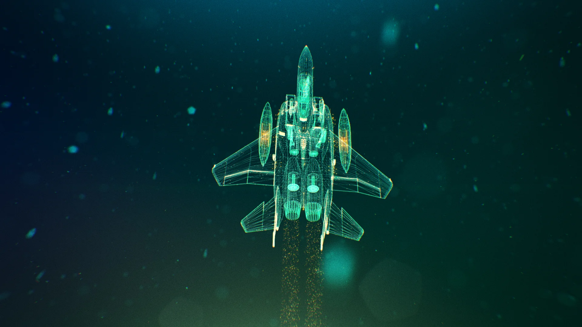 170705_Jet_8.jpg