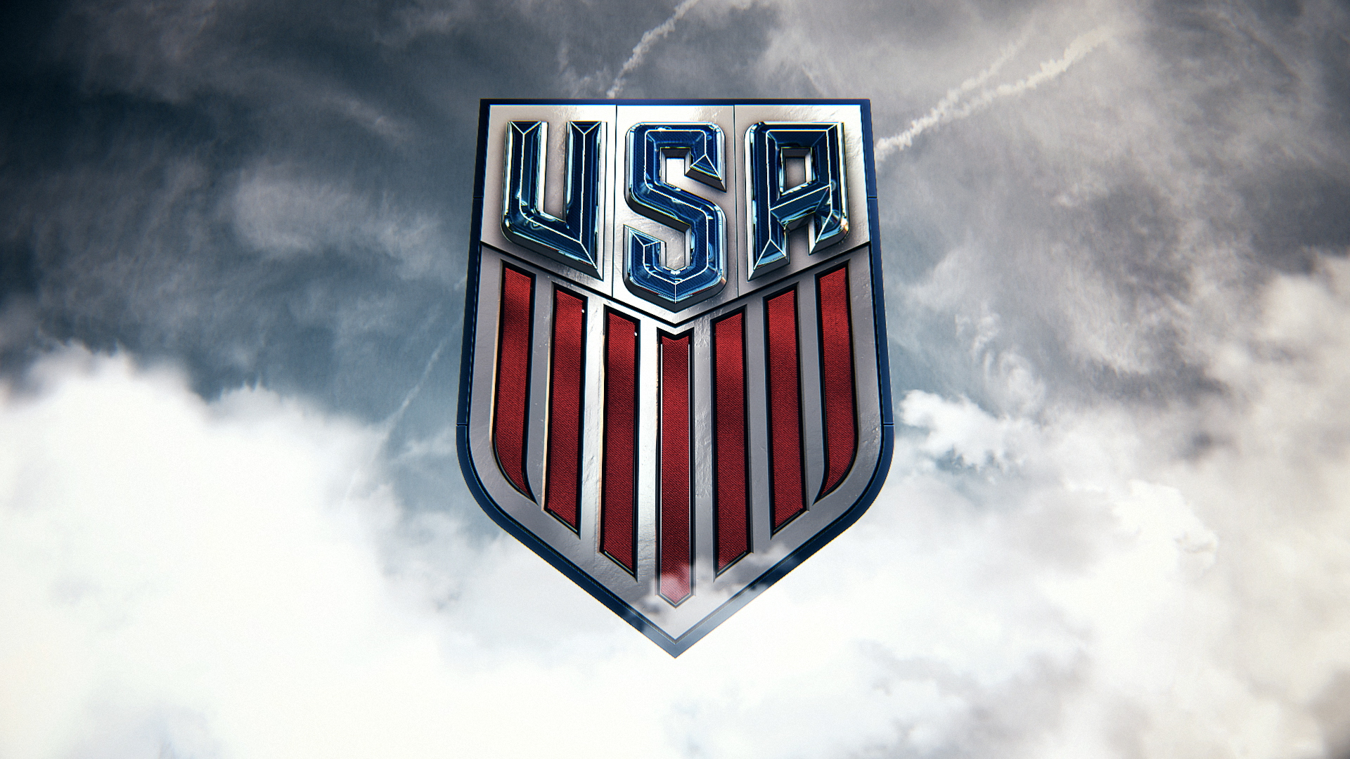 170707_US_Soccer_Endstamp03_V002_1.jpg