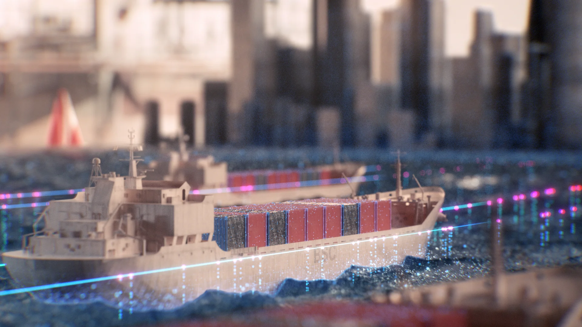 180623_Ship_Scene_DOF_v3.jpg