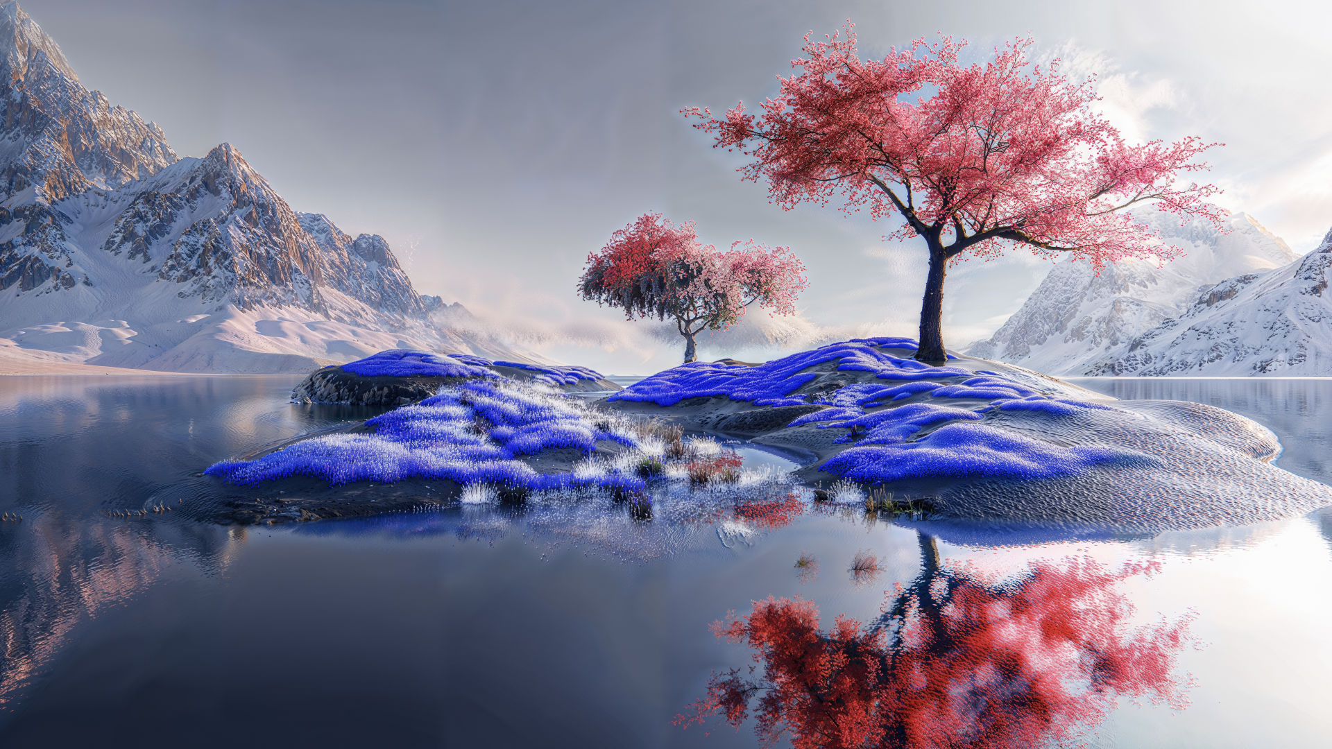 magnific-F084znDCdr7evvMMsr1x-bryan5790__ebed32c3-9c78-40fa-bfdd-517736869d9f (0-00-00-00).png