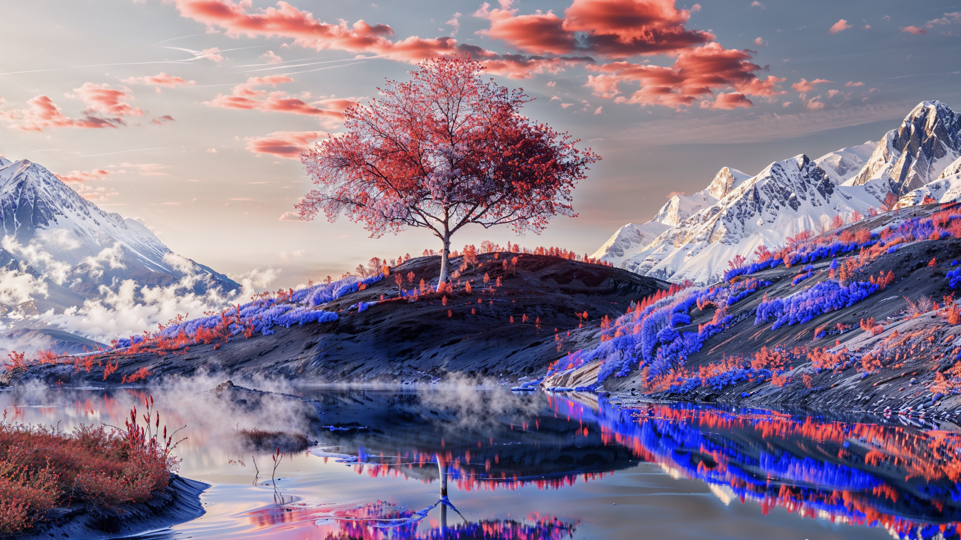 magnific-qaWgXmRHgUsIoojixB5p-bryan5790__ef770454-5a54-426e-ae9c-b842a88c17ff (0-00-00-00).png