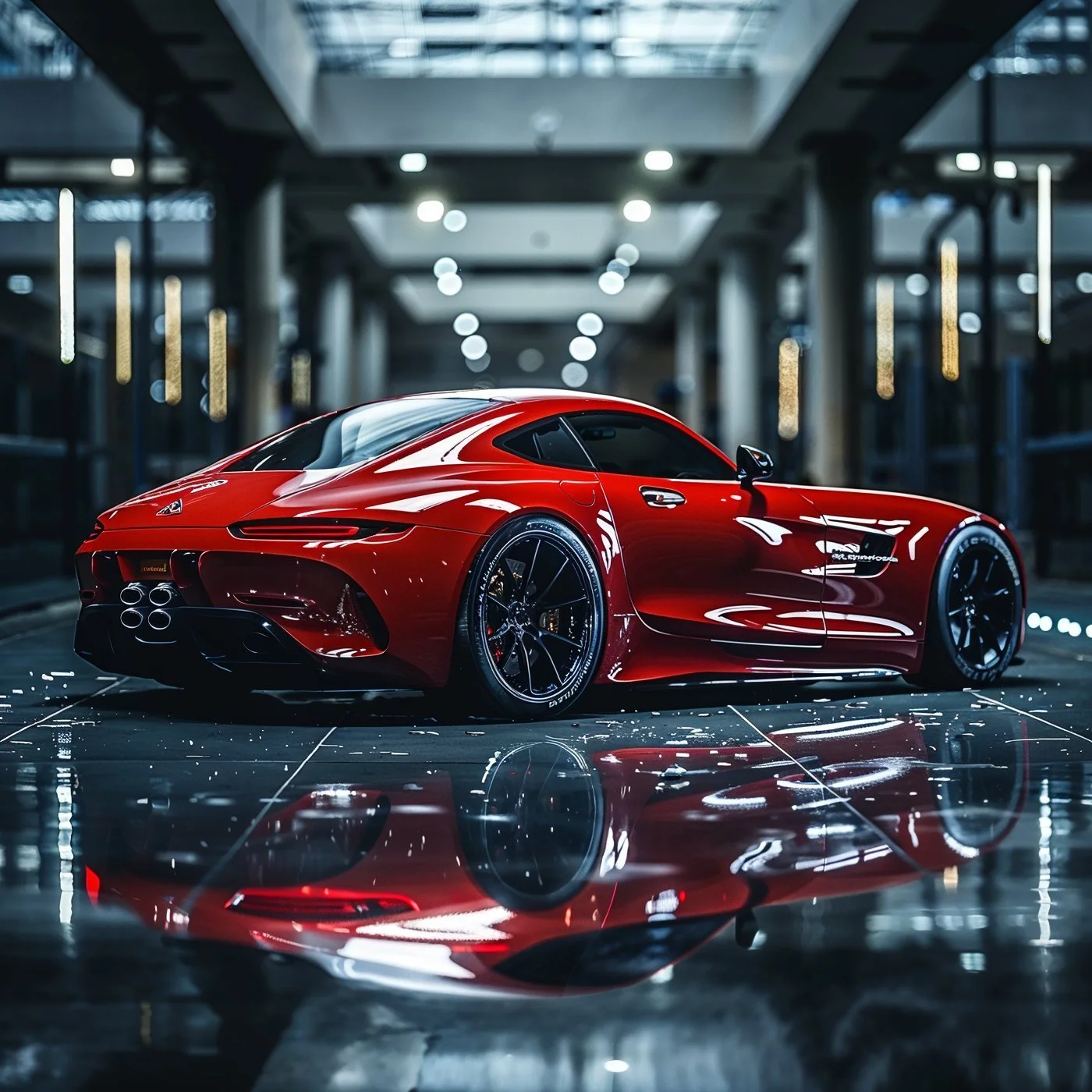 magnific-PWZNGZUV4TcWRnlG3pir-bryan5790_bright_red_supersports_car_in_a_black_studio_with_sof_7bf2deaf-3d0d-41af-ada5-2efaf0bbd9a3.jpeg