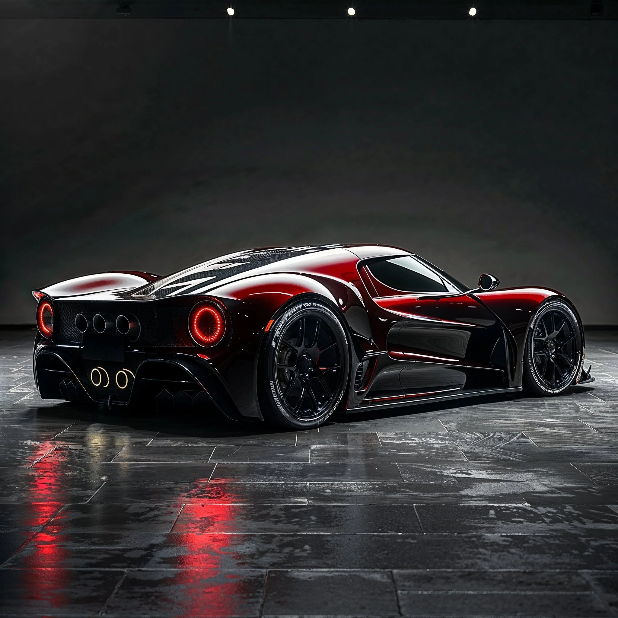magnific-pKezp1xPLkyYhEVZw0GN-bryan5790_full_frame_view_of_red_extreme_supercar_in_a_black_st_3c9d60cc-d810-4f98-a0bb-69dd29da58a5.jpeg