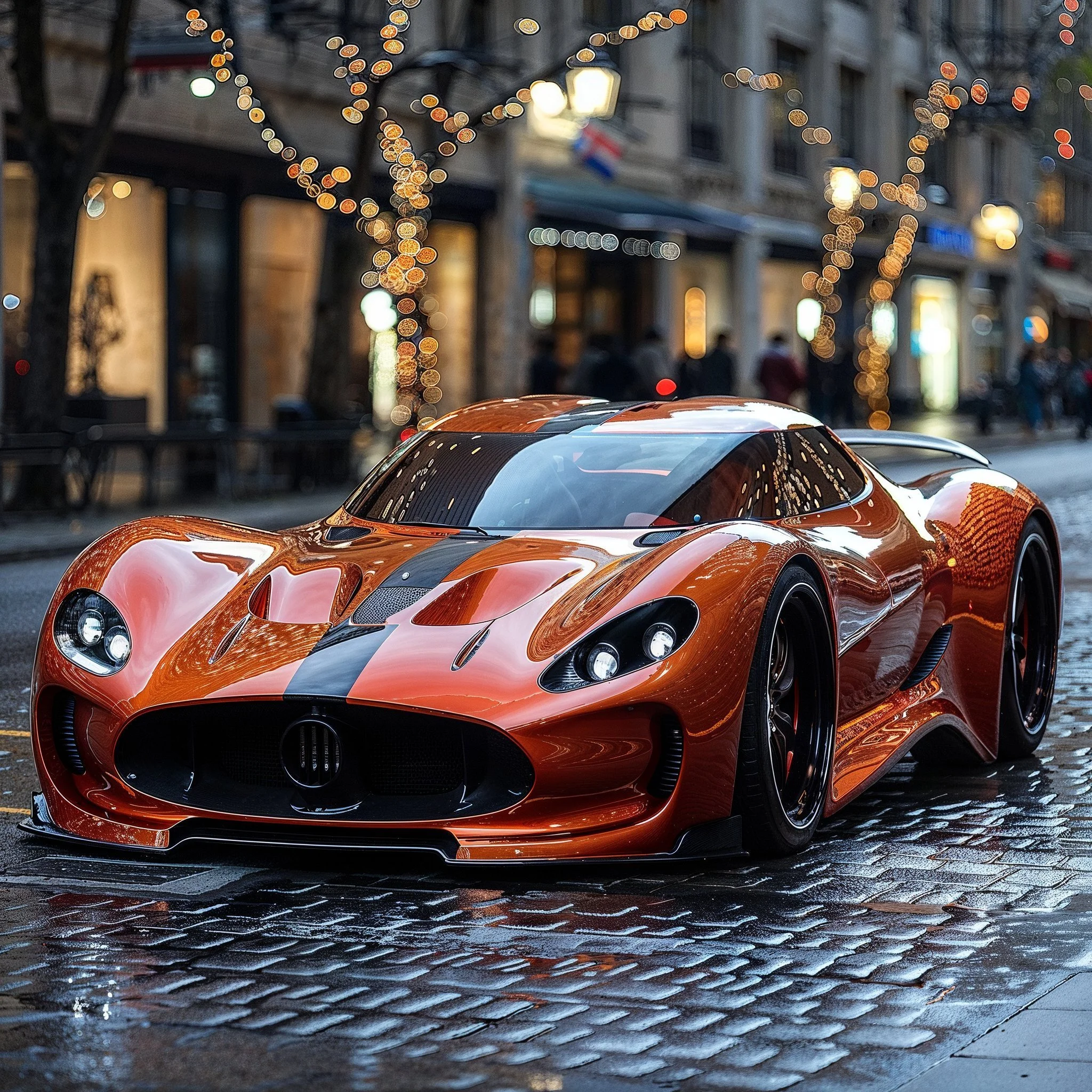magnific-Ww9x9Vt6ny9AZKiBmuIz-bryan5790_Create_an_image_of_an_extreme_sports_car_from_a_34_an_7c1d4dbd-0e28-4a84-8e7d-a90770d2a3a5.jpeg