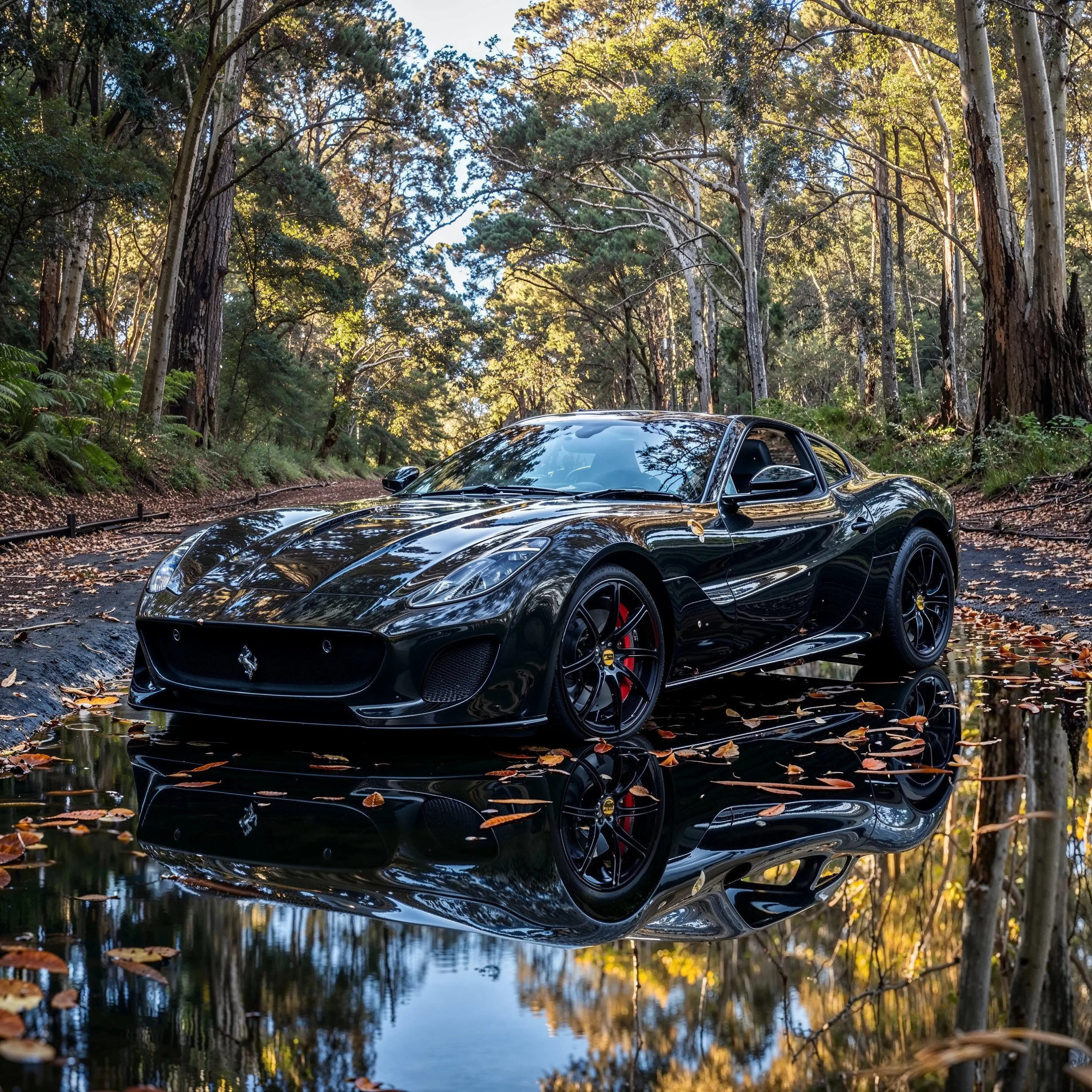 magnific-sQegghbTSyFuCmGXzAcC-bryan5790_australian_landscape_reflected_in_a_black_sports_car_6de5957d-e50c-403f-93b2-c9de1b0ebc7e.jpeg