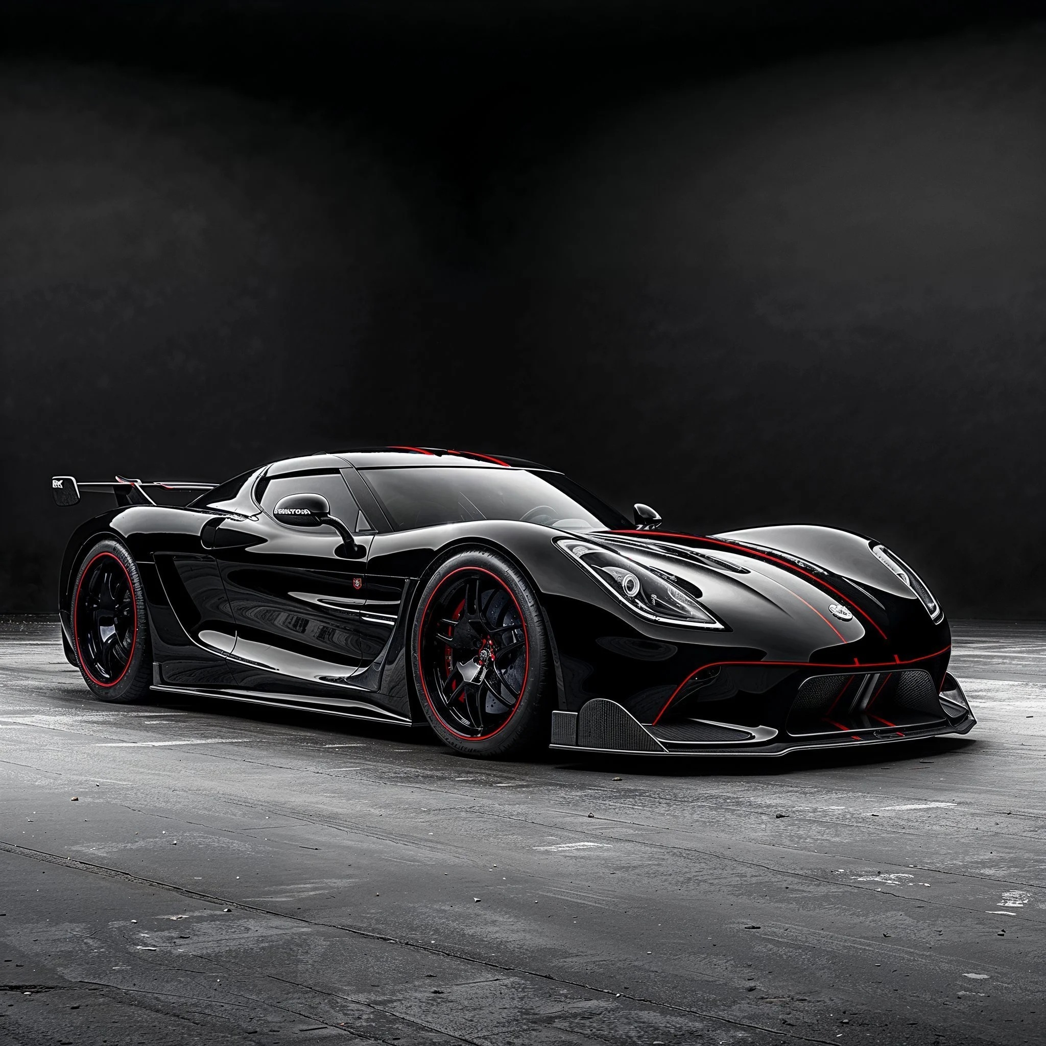 magnific-118UaZZ3F5b161dEE5ZE-bryan5790_full_frame_view_of_extreme_supercar_in_a_black_studio_c8dec0ce-203f-4f9c-b78e-a2ab95305c05.jpeg