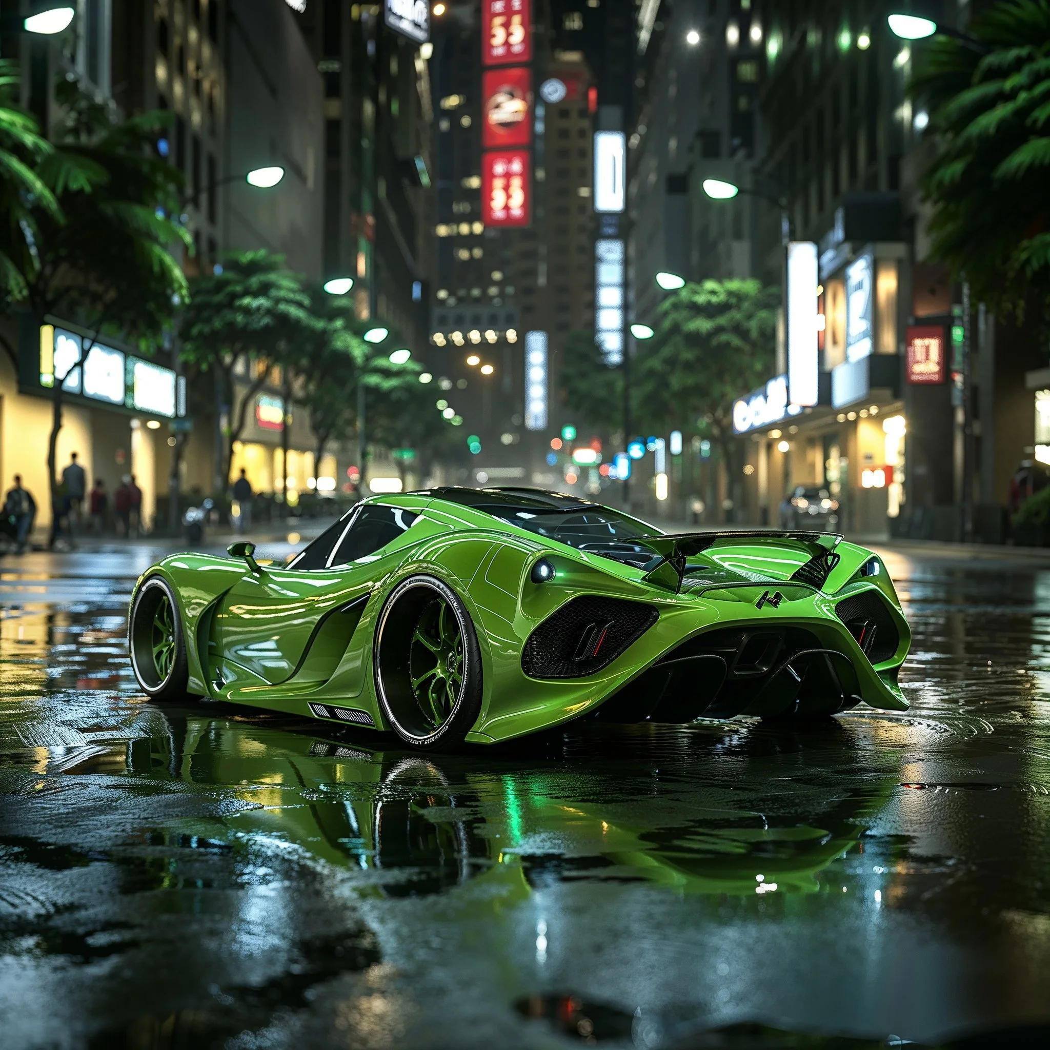 magnific-coLmCZcBxy8YY8ue6tMC-bryan5790_Create_an_image_of_a_super_sleek_and_sexy_green_sport_4aac09d6-3ebd-46c4-b03a-52b8e20c53a0.jpeg