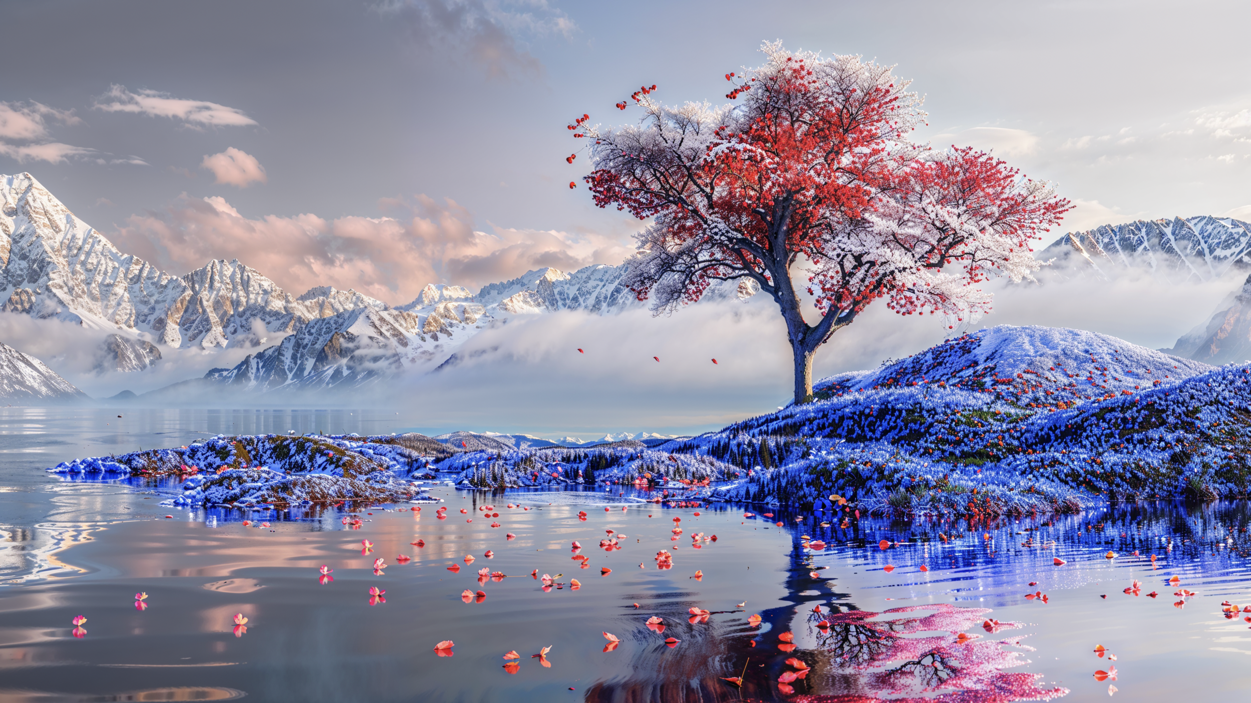 magnific-22X25PBOk1SsjI71AyWY-bryan5790__23138c32-c2c7-471b-8b9e-082e5a8fd754 (0-00-00-00)_1.png