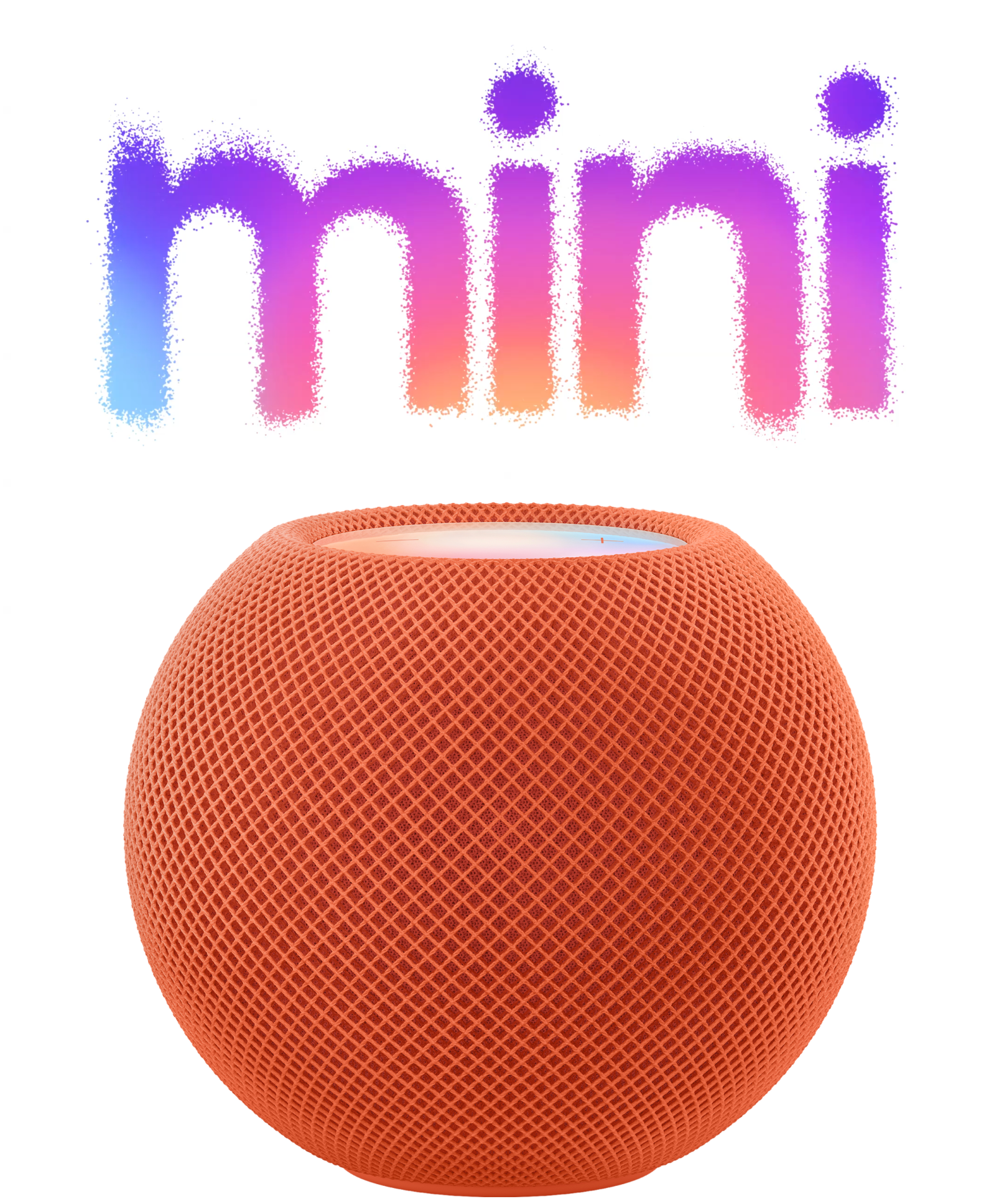 mini.png