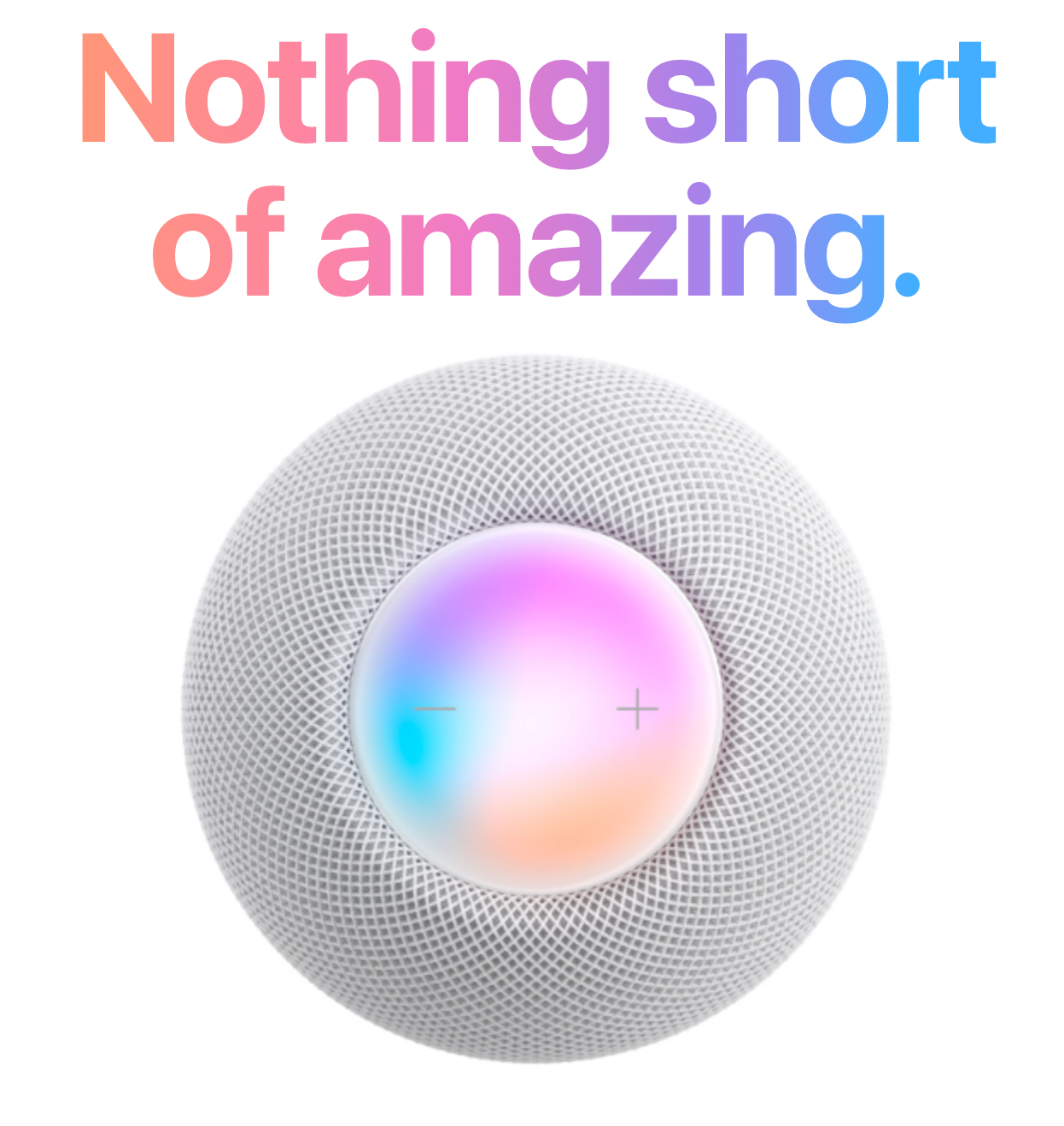 mini2.png