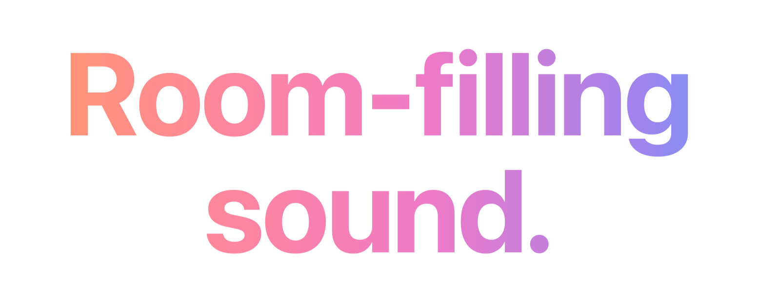room filling sound.png