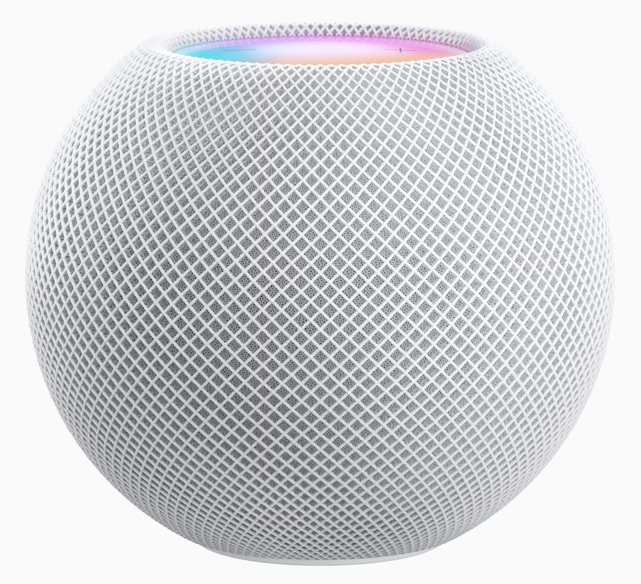 white angled.png