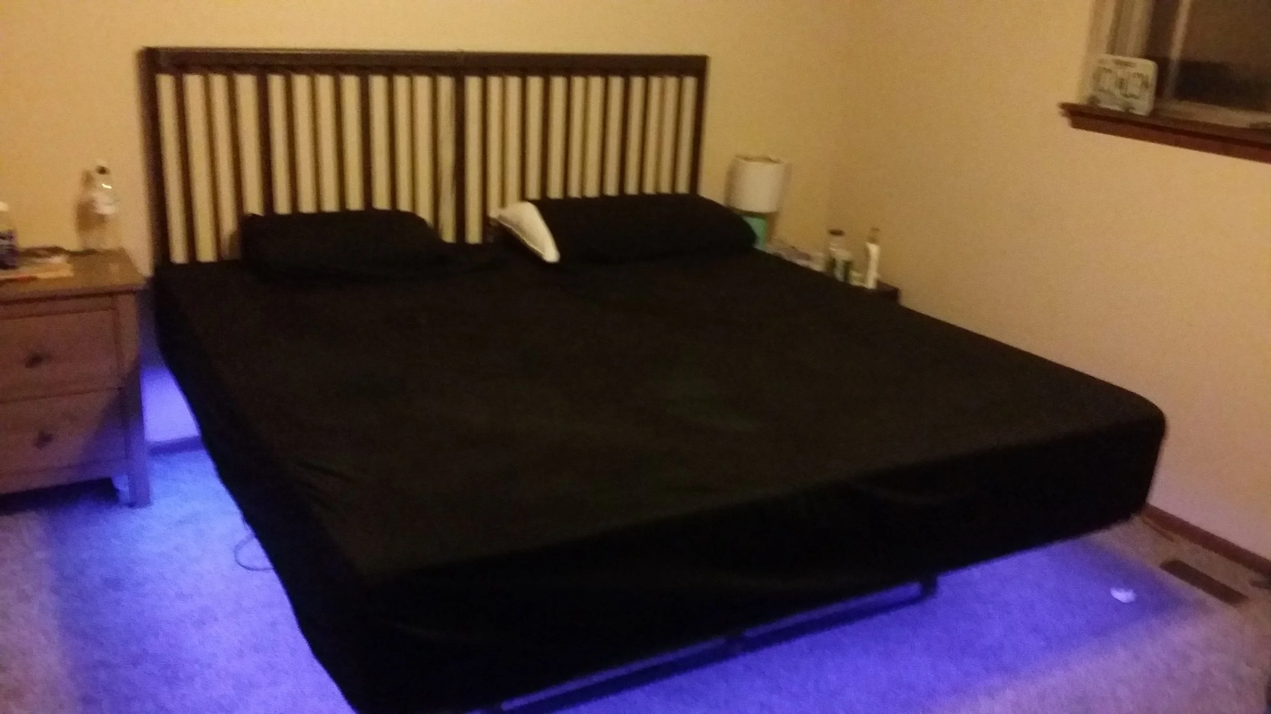 Bed 4.jpg