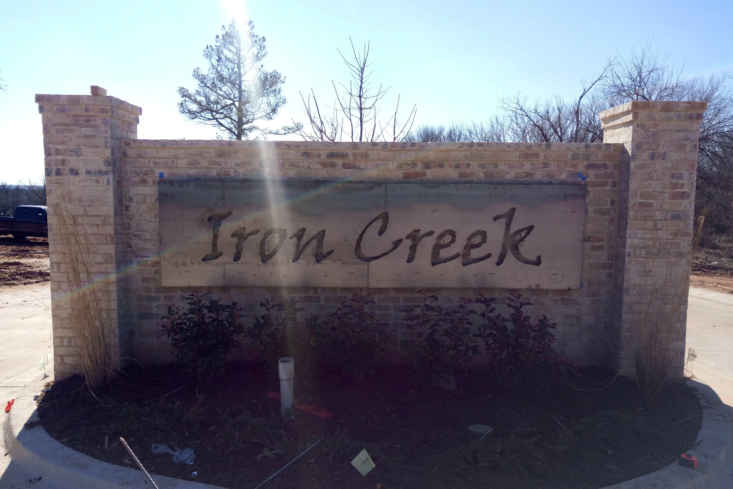 Iron Creek Installed.jpg