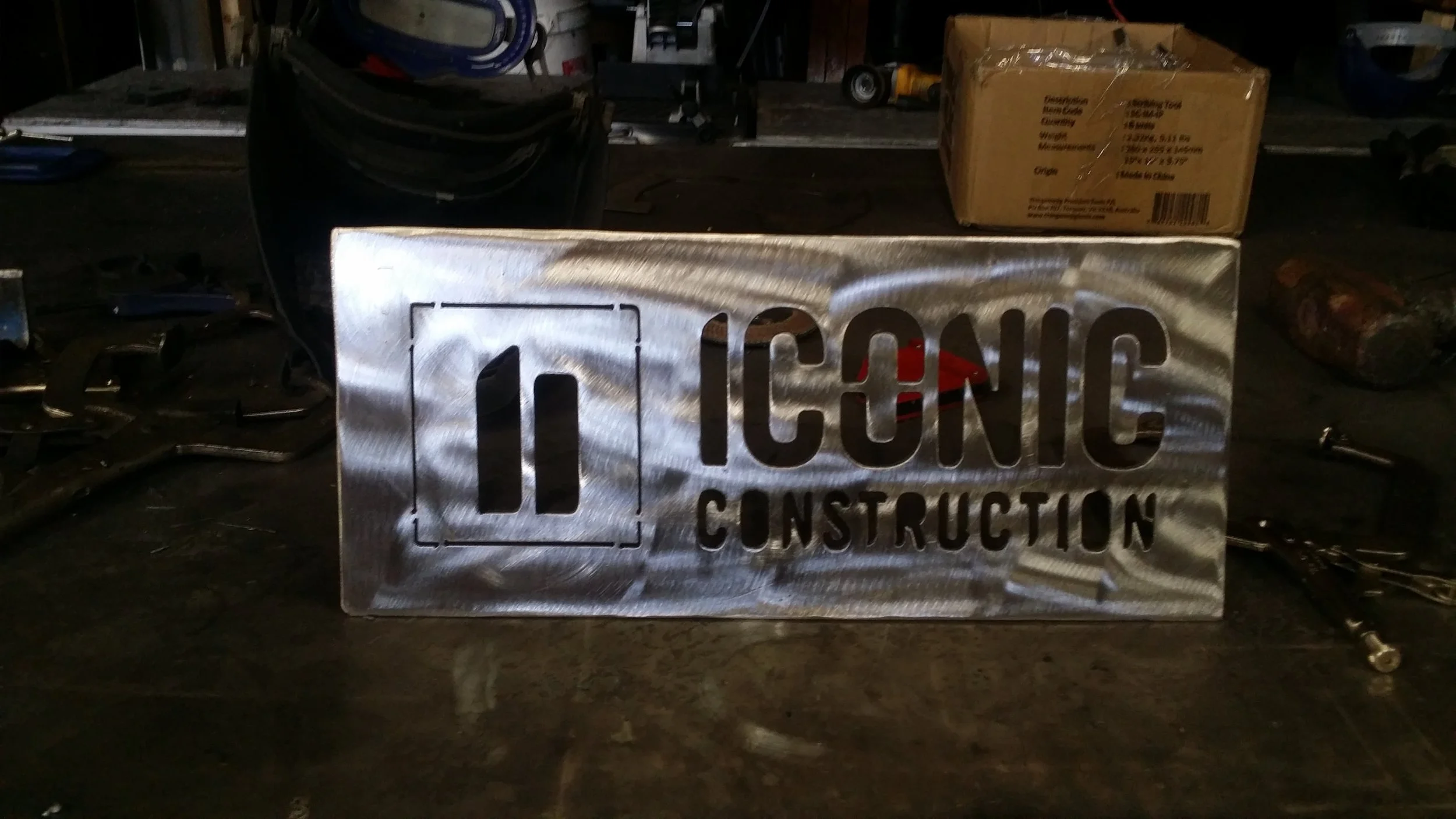 Small Sign Iconic.jpg