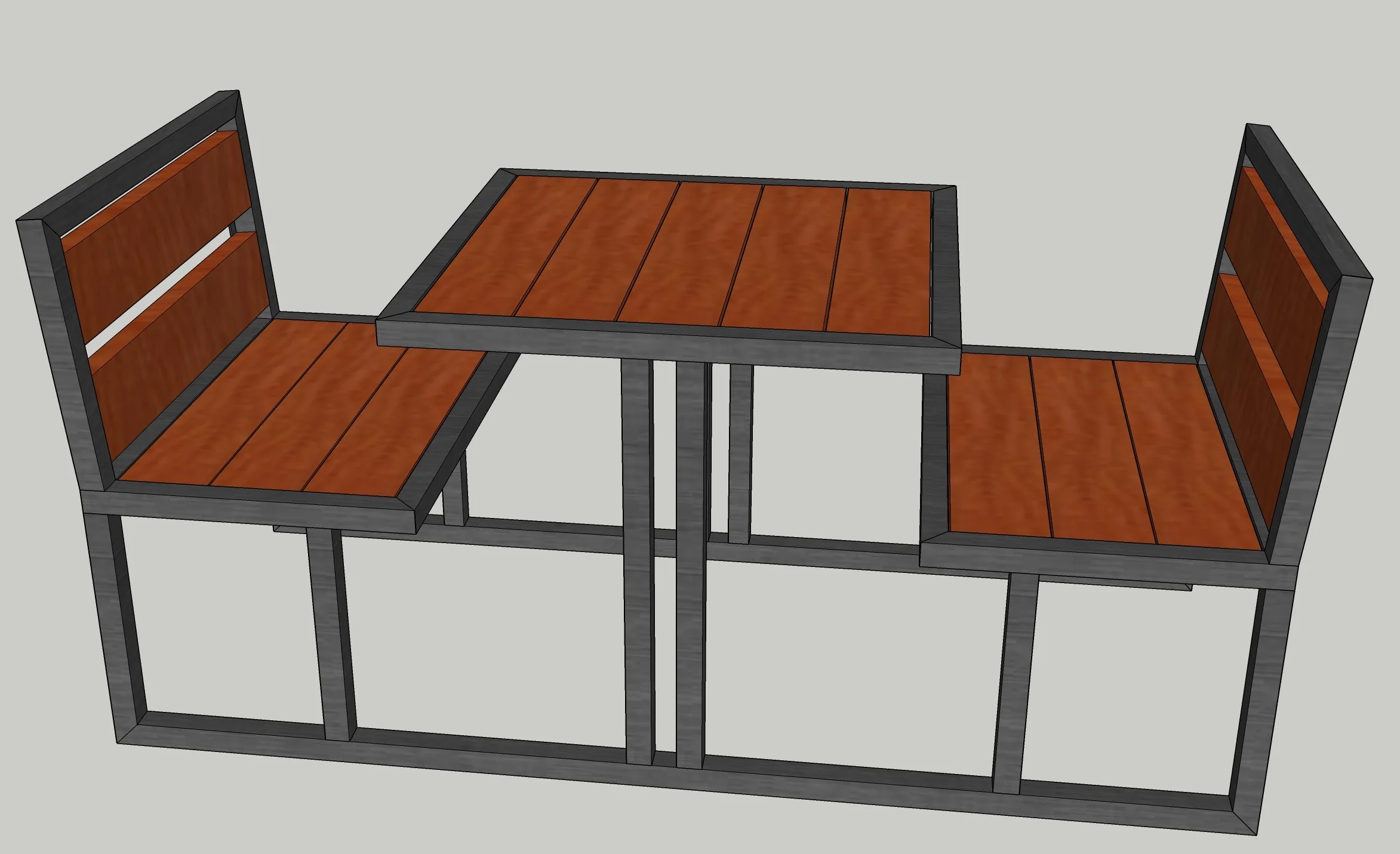 30in Table Overview.jpg