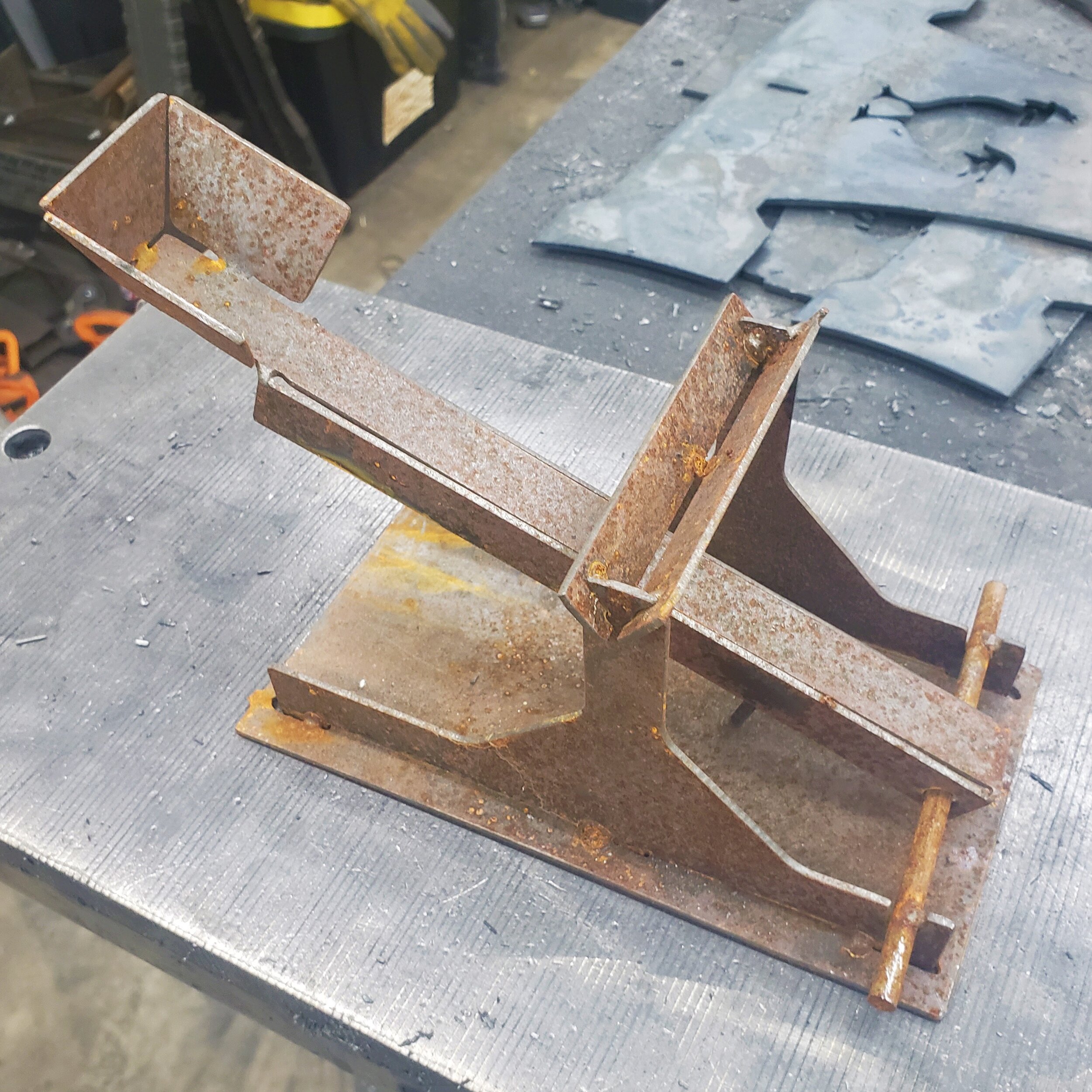 Kid's Catapult Kit (2 Pack)