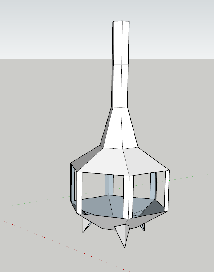 Screenshot 2026-10-05 125848.png
