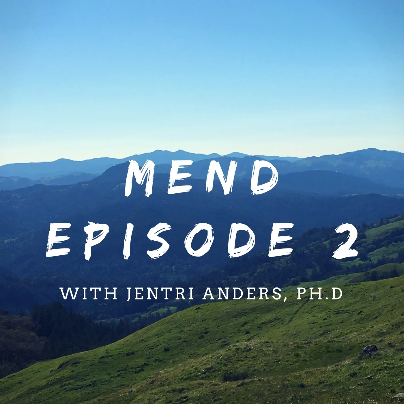 MENDepisode 01-2.jpg