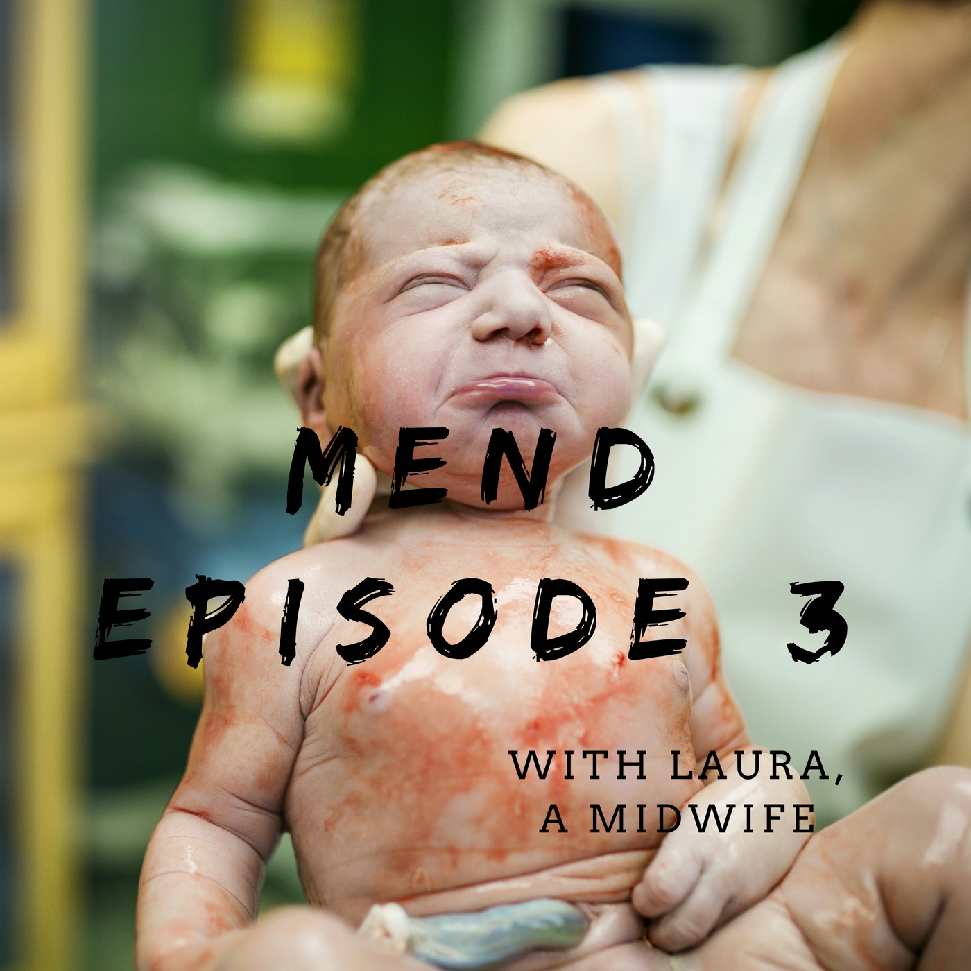 A Family Affair In this episode we speak to Laura, a local midwife and resident of this county for nearly 20 years. For a decade she birthed babies out in the sprawling hills of Southern Humboldt. We discuss the many surprising advantages of raising children inside the marijuana culture along with some of the inherent challenges as well. Together we dive into some of the pervasive stereotypes associated with this way of life. We look at some of the over sensationalized ways the traditional media depicts this region and it's people, and how that stacks up against the experiences and realities of those who live, work and caretake the land and their families here. She provides us an insightful and inspiring glance into the inner workings of the rich and varied landscape of people that make up this tribe. We hope you enjoy this time as much as we did. 