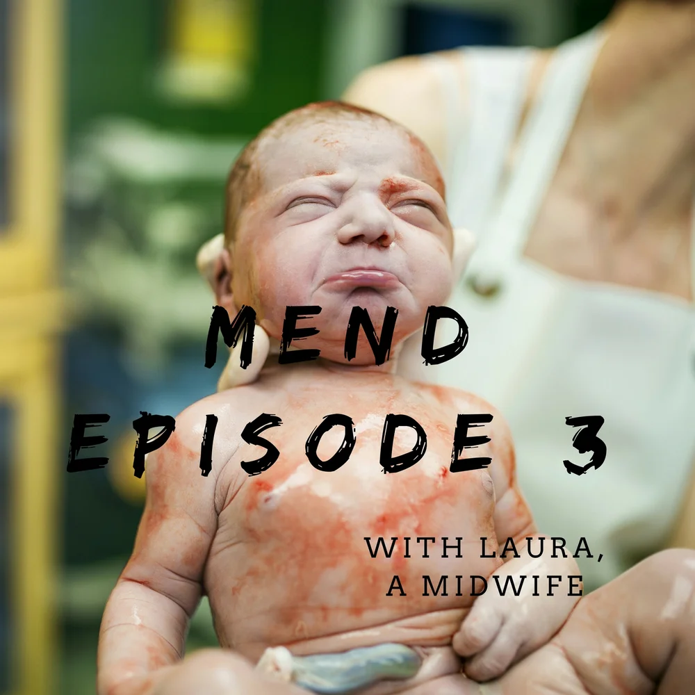 A Family Affair   In this episode we speak to Laura, a local midwife and resident of this county for nearly 20 years.&nbsp;  For a decade she birthed babies out in the sprawling hills of Southern Humboldt.&nbsp;  We discuss the many surprising advantages of raising children inside the marijuana culture along with some of the inherent challenges as well.&nbsp;  Together we dive into some of the pervasive stereotypes associated with this way of life.&nbsp; We look at some of the over sensationalized ways the traditional media depicts this region and it's people, and how that stacks up against the experiences and realities of those who live, work and caretake the land and their families here.&nbsp;  She provides us an insightful and inspiring glance into the inner workings of the rich and varied landscape of people that make up this tribe.&nbsp; We hope you enjoy this time as much as we did. &nbsp;