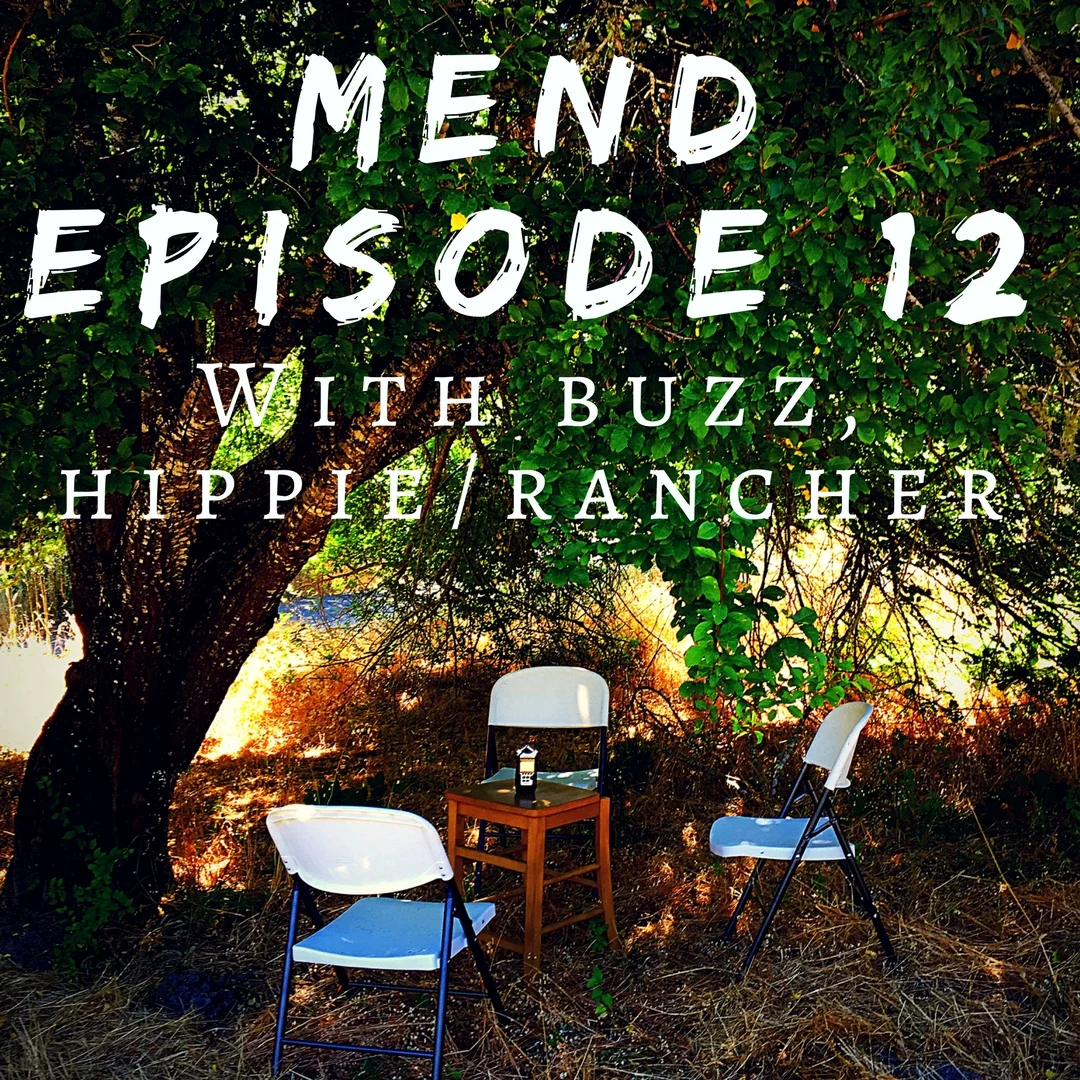 Mend
episode 12.jpg