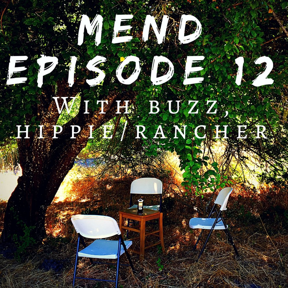 Mend  episode 12.jpg