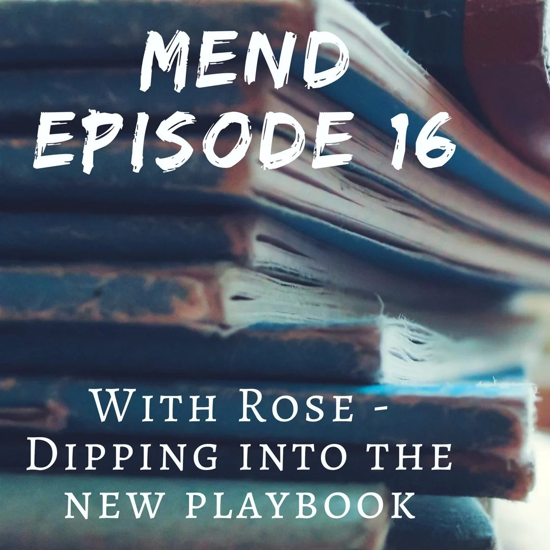 Mend episode 16.jpg