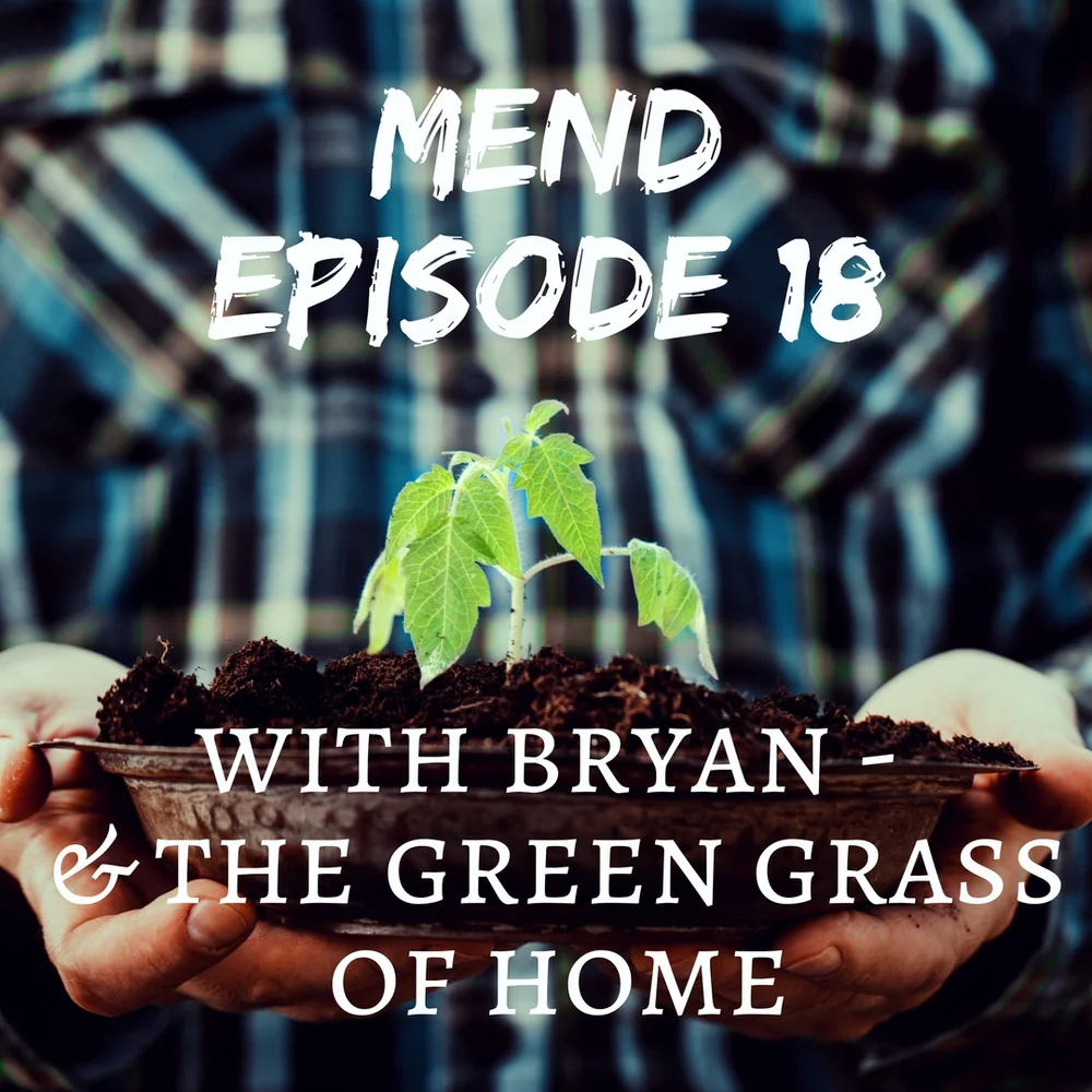 Mend episode 18-2.jpg