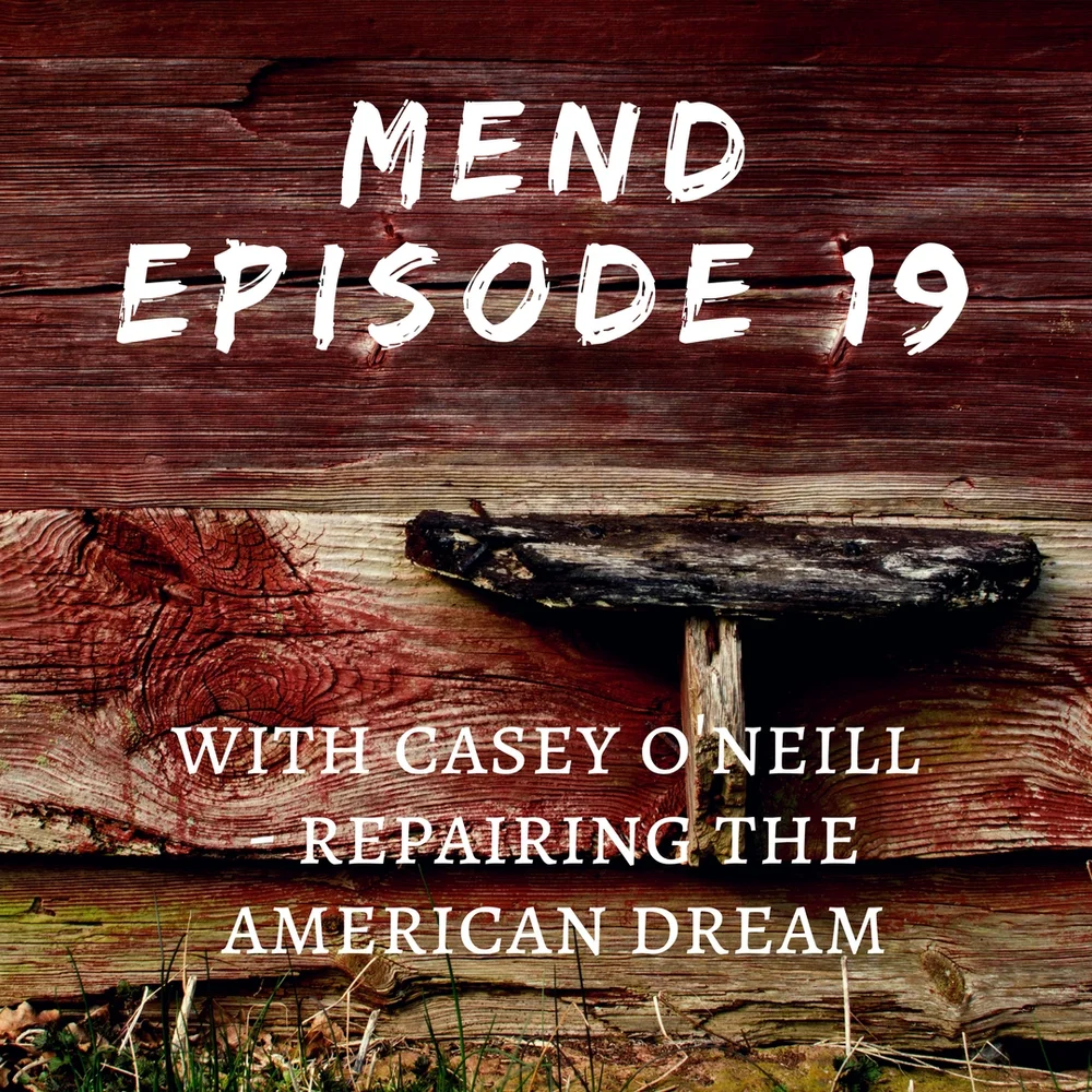 Mend episode 19.jpg