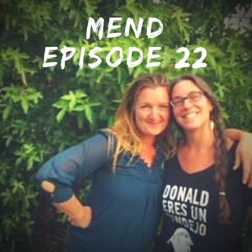 Mend episode 22.jpg