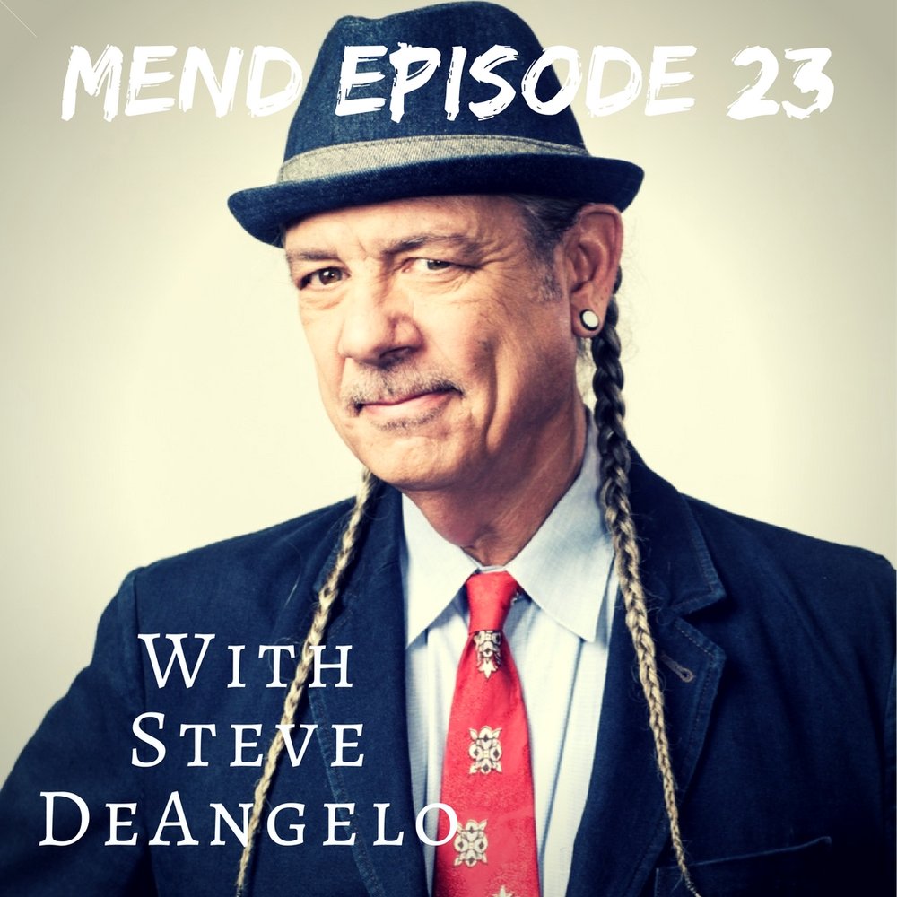 With  Steve  DeAngelo.jpg