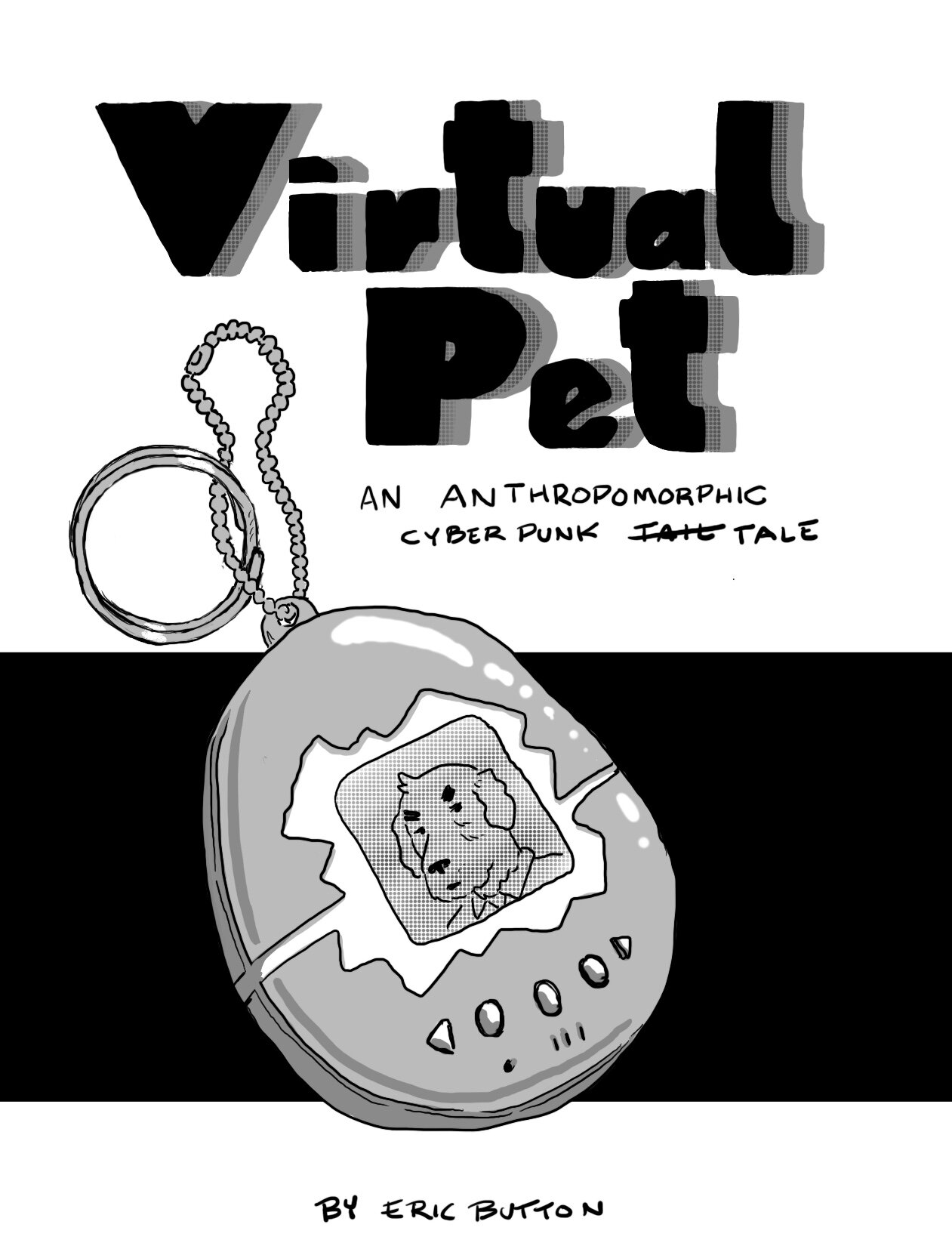 Virtual_Pet_Cover 2.jpg