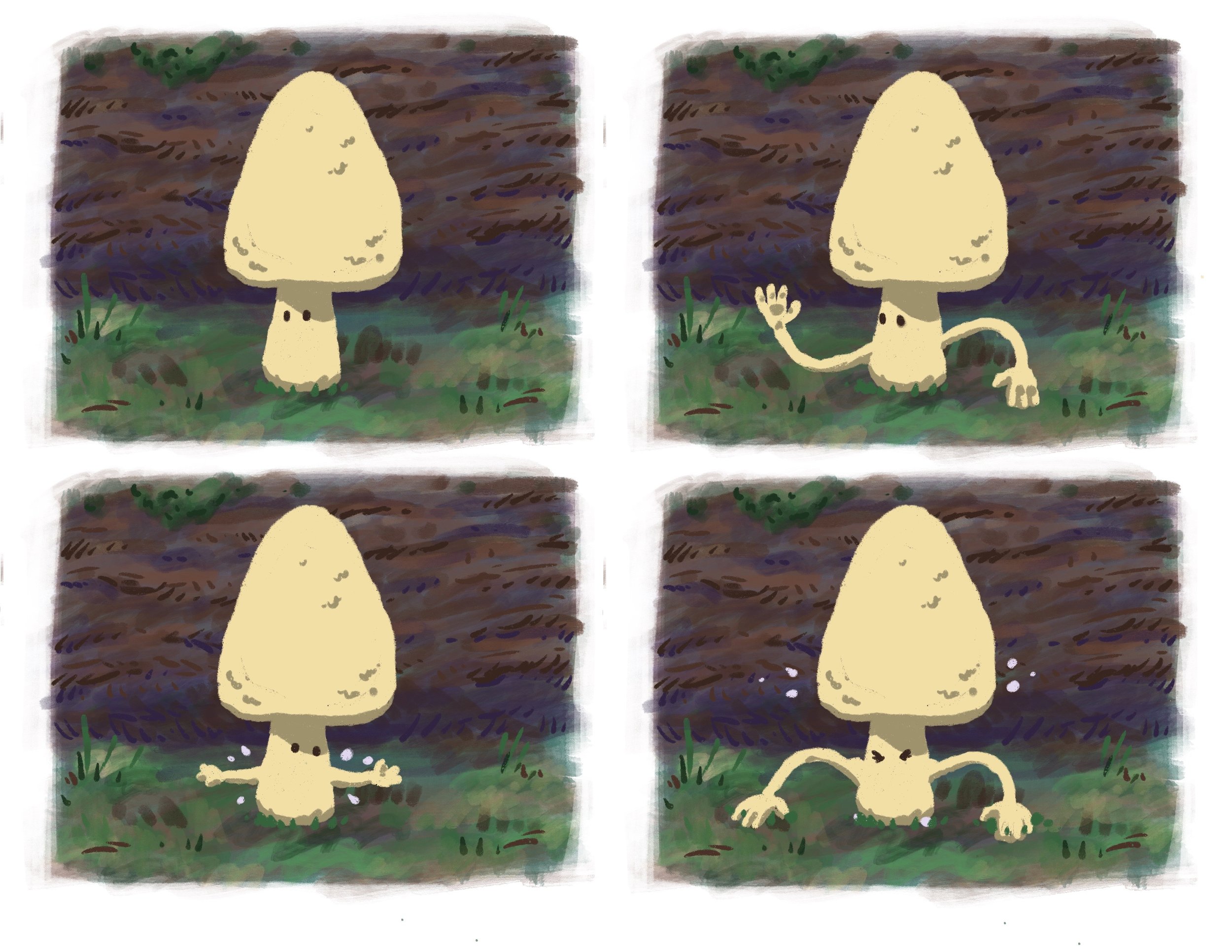 Mushroom-comic-2.JPG