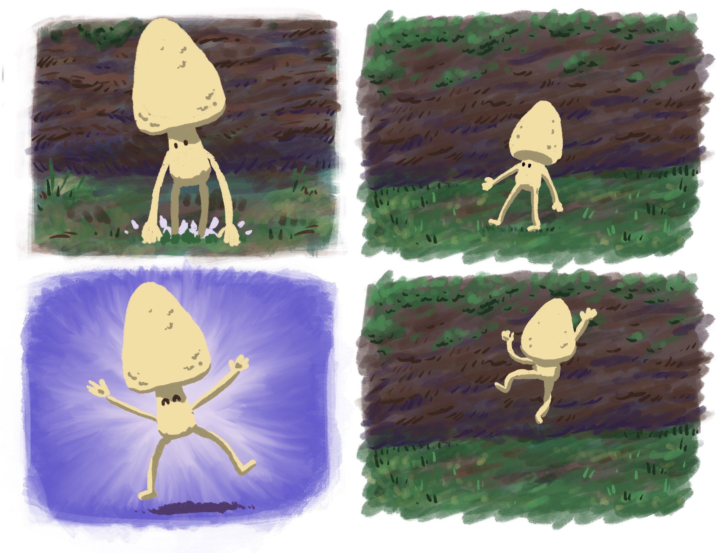 Mushroom-comic-3.JPG