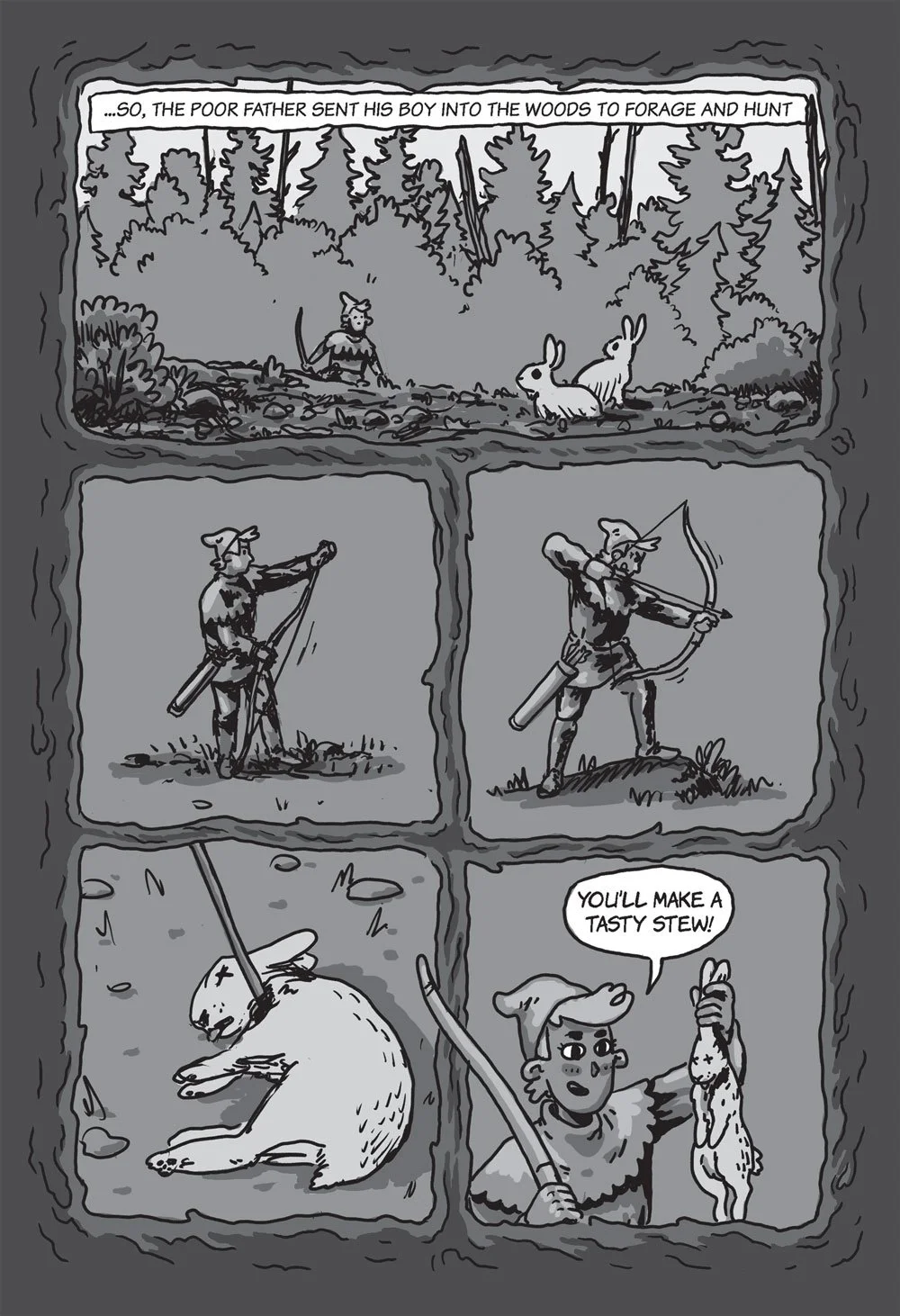 FINAL-silverandwine-pg3.jpg