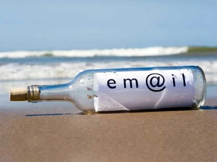 Request Information from Shardana Sailing Charters