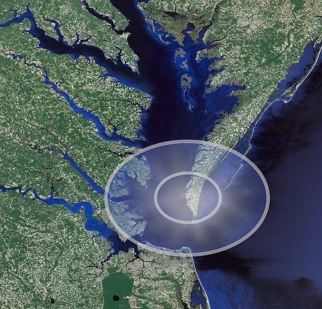 chesapeake-bay-impact-site-nasascience-photo-library.jpg