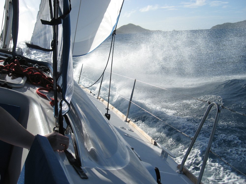 Sailing The BVI, Jan. 2011 (129).JPG