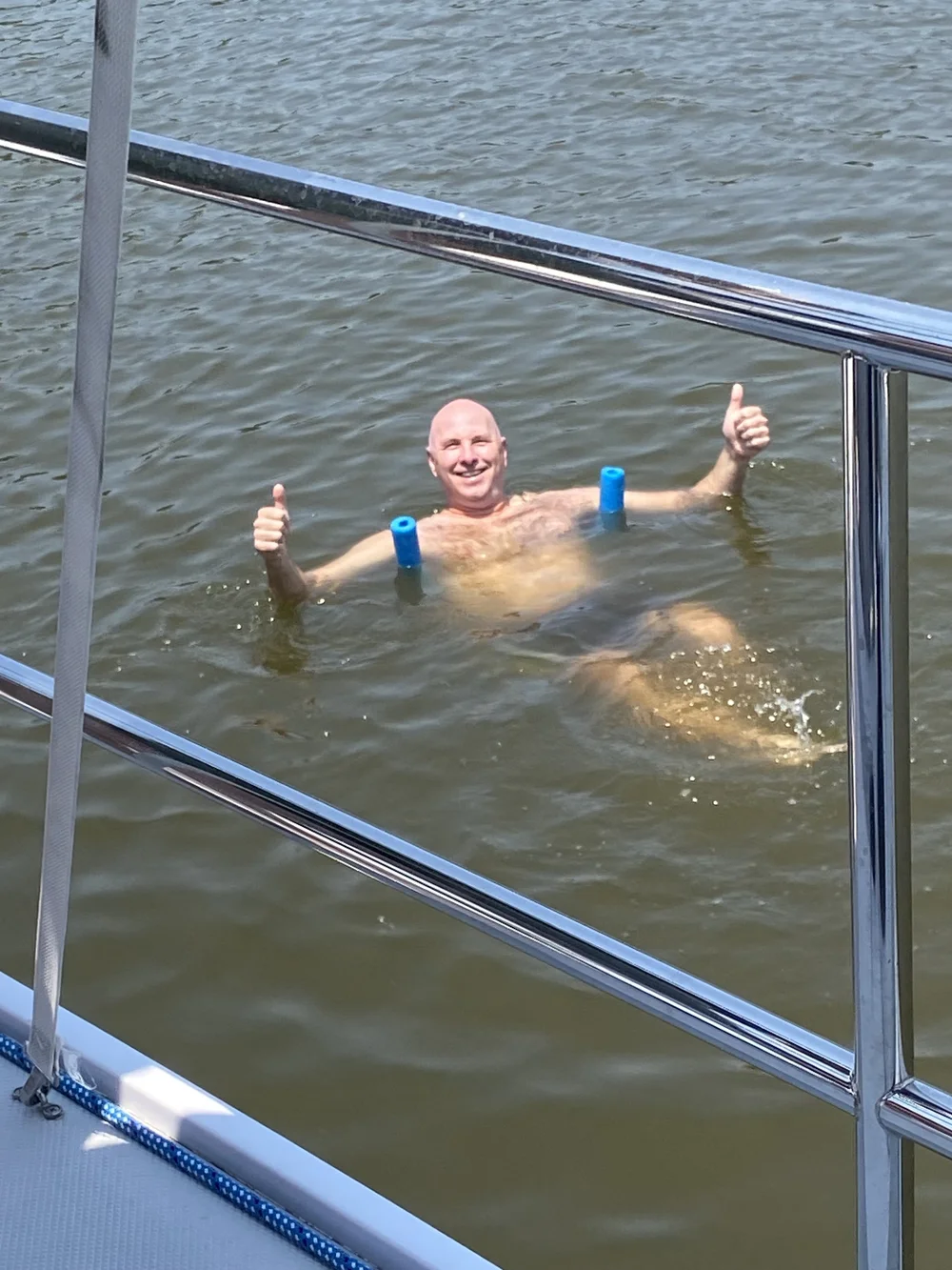 Swimming in Chesapeake Bay.jpeg