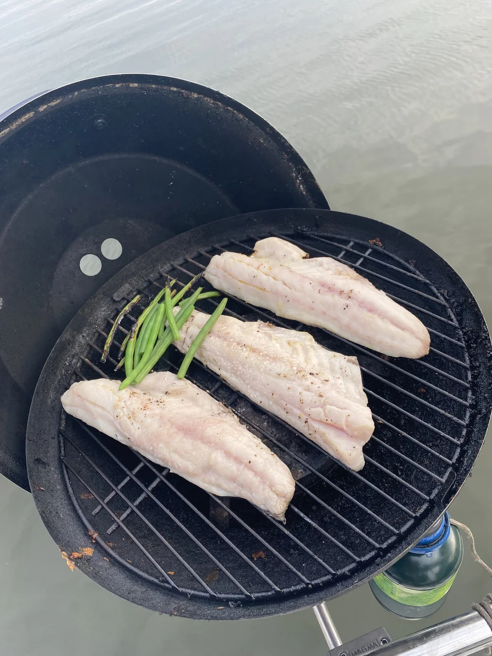 BBQing Rockfish.jpeg