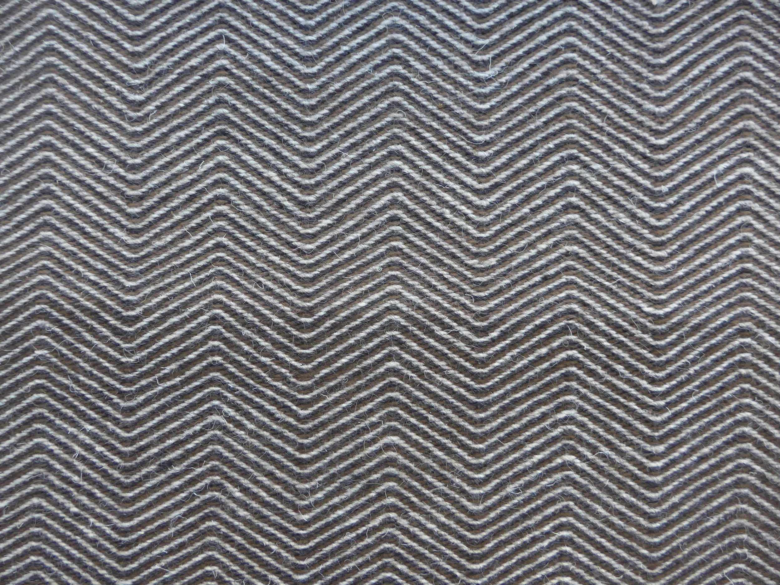 JANET POLLOCK
