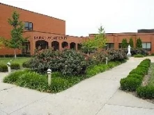 Barat_Academy_57efaeff619a82bf0da9f6735cf7d852.jpg
