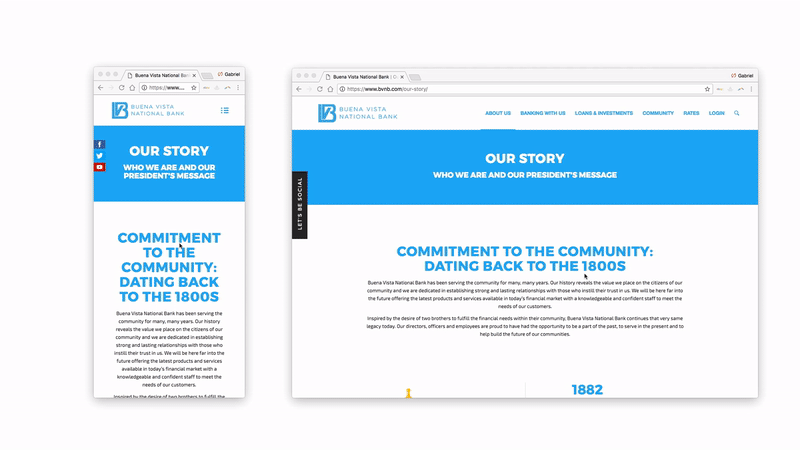 OurStory.gif