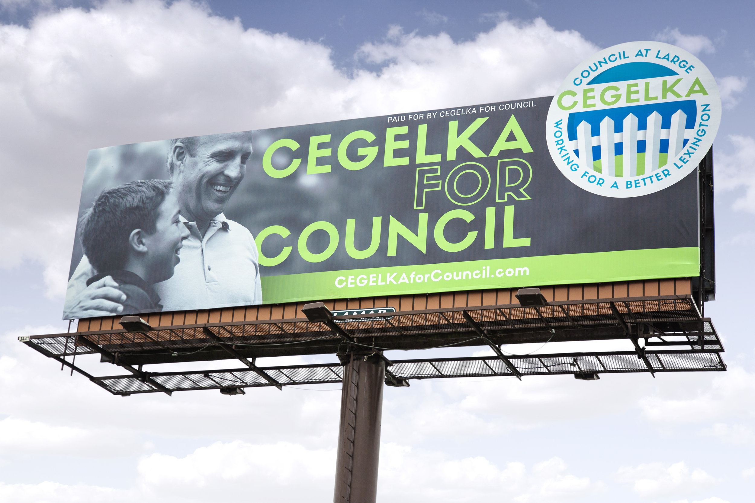 Cegelka Billboard.jpg