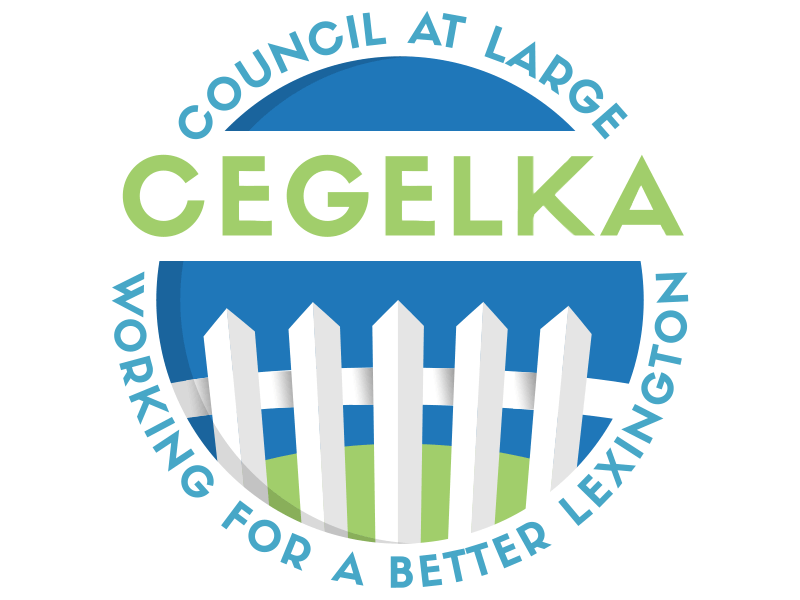 cegekla-dribble.gif