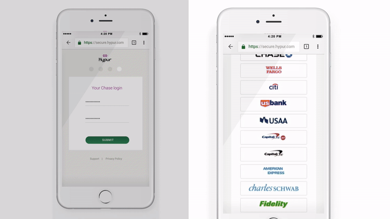 ezgif.com-video-to-gif (8).gif